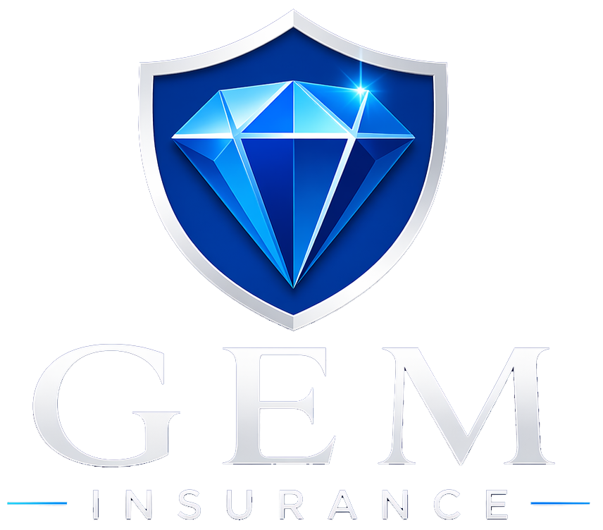 Gem Insurance Calgary